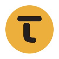 Trudevlabs Private Limited Avatar