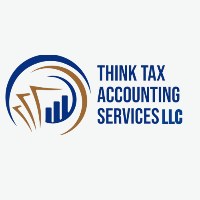 Think Tax Accounting Services LLC Avatar