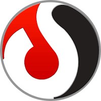 SmartFun studios Avatar
