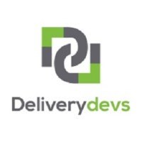 Deliverydevs Avatar