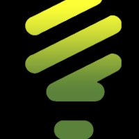 Lentera Technologies Private Limited Avatar