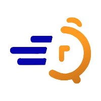 Time Booster Marketing Avatar