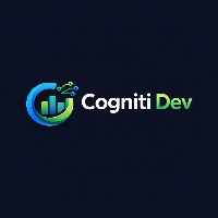 Cogniti Dev Avatar