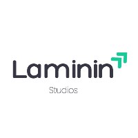 Laminin Studios Avatar