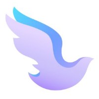 DATADOVE CONSULTING Avatar