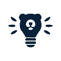 Bear Creative Avatar
