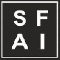 SF AI Labs Avatar