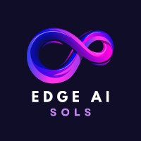 Edge AI Sols Avatar