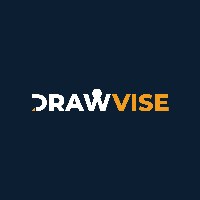 Drawvise | Branding and Marketing Agency Avatar