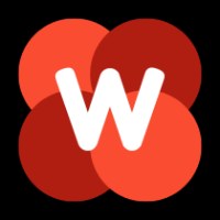WebWaves Technology Avatar