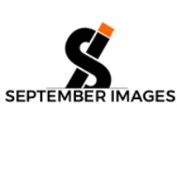 September Images Avatar