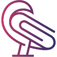 CollectDev Avatar