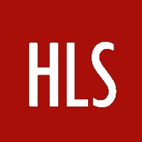 HLS - Helen Lee Studio Avatar