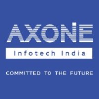 Axone Infotech India Avatar