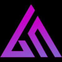 DIGINOM LLC Avatar