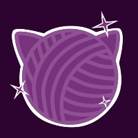 Madgik Yarn Studio Avatar