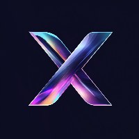 Viral X Avatar