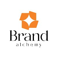 Brand Alchemy Avatar