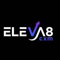 Eleva8CXM Avatar