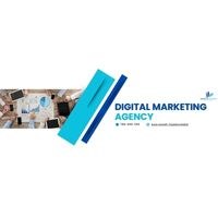 Growth Hackers Digital LLC Avatar