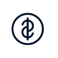 IPPC GROUP (I.P. Pasricha & Co) Avatar