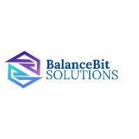 BalanceBit Solutions Avatar