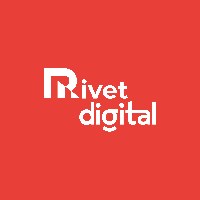 Rivet Digital Avatar