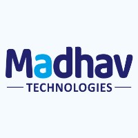 Madhav Technologies