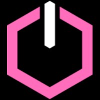 Technonite - IT Services & IT Consulting Avatar