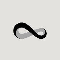 Loopers Creative Agency Avatar