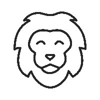 LetzCode Avatar