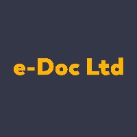 e-Doc Agency Ltd.