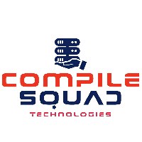 Compilesquad Technologies Avatar