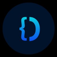 Devminified Avatar