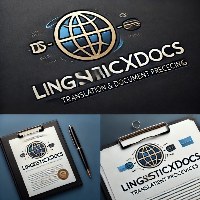 LinguisticxDocs Avatar