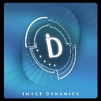 IMAGE DYNAMICS