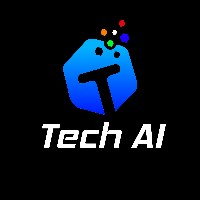 Tech Ai Center Avatar