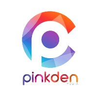 Pinkden Media Avatar