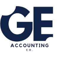 GlobalEdge Accounting Co. Avatar