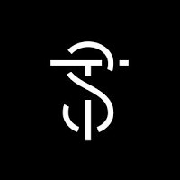 St-Studio Avatar