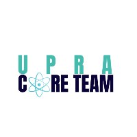 Upracoreteam Avatar