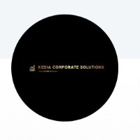 Kedia Corporate Solutions Avatar