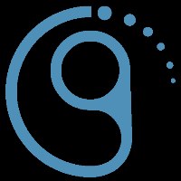 Geniuses Recruiting LLC Avatar