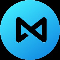 Infibit Solutions Avatar