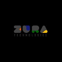Zura Technologies Avatar