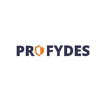 Profydes Avatar