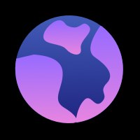 WebSoft Global Development Agency Avatar