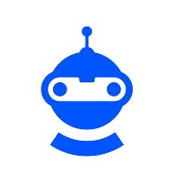 BotStream Teachnology Avatar