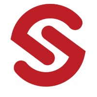 SoJedi Sales and Marketing Solutions Avatar