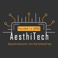 AesthiTech.ltd Avatar